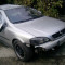 dezmembrez opel astra g caravan 2002, 1.7dti