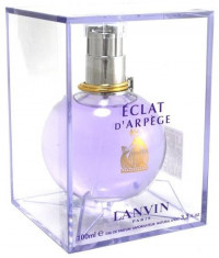 Parfum Lanvin Eclat D&amp;#039;Arpege pentru femei 100 ml foto