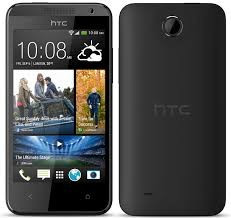 HTC DESIRE 300 foto