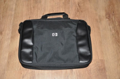 Geanta laptop HP 15.6&amp;quot; foto