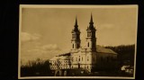 Steinitzer Dezso-Fotografie - Biserica Radna - Manastire Necirculata - Perfecta