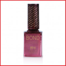 Bond 2M Beauty, Bonder 13 ml foto