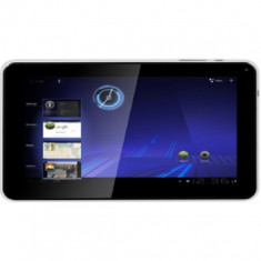 TABLETA 9 INCH, PROCESOR 1,2 GHZ,512DDR3,4GB INTERN,ANDROID 4.0 foto