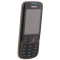 Carcasa Nokia 6303 Classic neagra (mijloc / miez / corp, capac baterie / spate, fata si tastatura) NOUA