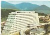 CPI (B3840) SANGEORZ-BAI. HOTEL &quot;HEBE&quot;, EDITURA OSETCM, CIRCULATA, Fotografie