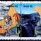 s3 Brazilia 1992 - cat.no.2489-90 neuzat,perfecta stare