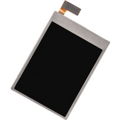 LCD ECRAN Display Motorola EX300, Huawei C8500, U8120, U8150, U8160, U8180, Vodafone 845, 858 TIP II Original NOU foto