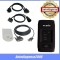 Interfata diagnoza auto, escavator, tiruri, camioane tester Volvo VCADS Pro 2.40