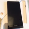 Huawei Ascend P6 Black folosit o saptamana.Pachet complet