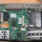 Vand placa de baza HP Compaq NX7400 NX7300 functionala