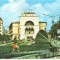 CPI (B3850) TIMISOARA. OPERA DE STAT, EDITURA OSETCM, NECIRCULATA, TIMBRU IMPRIMAT