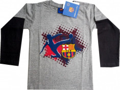 Bluza FC Barcelona foto