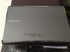 Laptop Samsung R540 i5, 4gbram, 500gb hdd, cel mai mic pret foto
