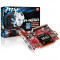 Ati Radeon HD4650 MSI