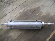 AX Abric 300 mm 4 cutite foto
