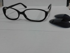 Rame ochelari Pierre Cardin foto
