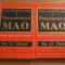 Viata Particulara a PRESEDINTELUI MAO - Memoriile dr. Li Zhisui - 2 Vol., 1994