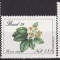 C216 - Brazilia 1989 - cat.no.2299-301 neuzat,perfecta stare