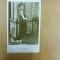 Carte postala Greta Garbo