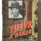 &quot;TUEUR A GAGES&quot;, Graham Greene, 1966. Colectia LE LIVRE DE POCHE