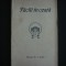 S. GILORT - FACLII IN CEATA {1934}