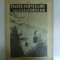 Ziarul stiintelor si al calatoriilor Nr. 19 1934 Trenul muntilor