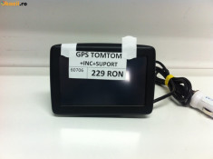 GPS TOMTOM 4EN42 (LT) foto