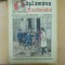 Saptamana Razboiului 17 aprilie 1916