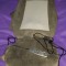 Husa Masaj Shiatsu Silvercrest LIDL