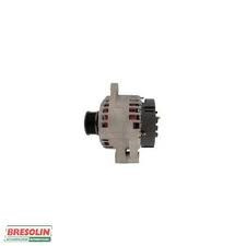 Alternator Alfa Romeo,Opel,Vauxhall,Saab - ORIGINAL Ricambi Italia 71784512 foto