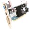 Placa video Sapphire Radeon HD4650 512MB DDR2 64-bit HDMI