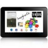 Tableta E-Boda impresspeed NOUA 1,5GHZ, Android 4.2....., 7 inch, 8 Gb, Wi-Fi