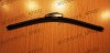 Set Stergatoare Parbriz Silicon Ford Mondeo 1996-2000, 530mm+500mm