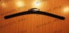 Set Stergatoare Parbriz Dacia Logan (2004-2012) 500mm, Lame Silicon - Compatibil Sistem Prindere Standard