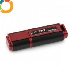 vand stick usb dt 310 foto