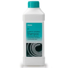 Sampon AMWAY pentru covoare si tapiterie, 1 litru - Amway home (100711) foto