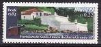 C420 - Brazilia 1999 - cat.nr.2937 neuzat,perfecta stare, Nestampilat