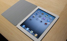 Ipad 2, 16 Gb, 3G foto