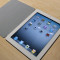 Ipad 2, 16 Gb, 3G