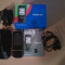 Vand nokia 2700 clasic-super pret ,pachet full