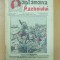 Saptamana Razboiului 30 august 1915