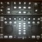 Consola dj Behringer BCD3000