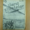 Ziarul stiintelor si al calatoriilor Nr. 22 1934 Stabiloplanul Filip Mihail, M. T. Rumano In inima padurilor virgine