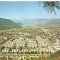 CPI (B3876) PIATRA NEAMT, EDITURA OSETCM, NECIRCULATA, TIMBRU IMPRIMAT