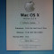 Apple iMac 20,1&quot; Intel Core 2 Duo 2,66 GHz 2 GB