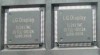 TL2417MC - LG Display