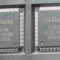 TL2417MC - LG Display
