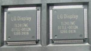 TL2417MC - LG Display