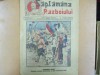 Saptamana Razboiului 3 iulie 1916 Masacrele germane in Armenia