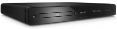 vand player blu ray philips bdp-3000 foto